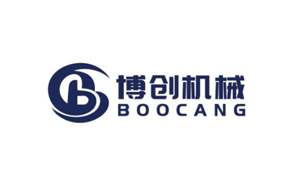 博創(chuàng)機(jī)械